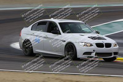 media/May-17-2025-Speed Ventures (Sat) [[f9f9f70676]]/Green/Session 1 (Turn 2)/